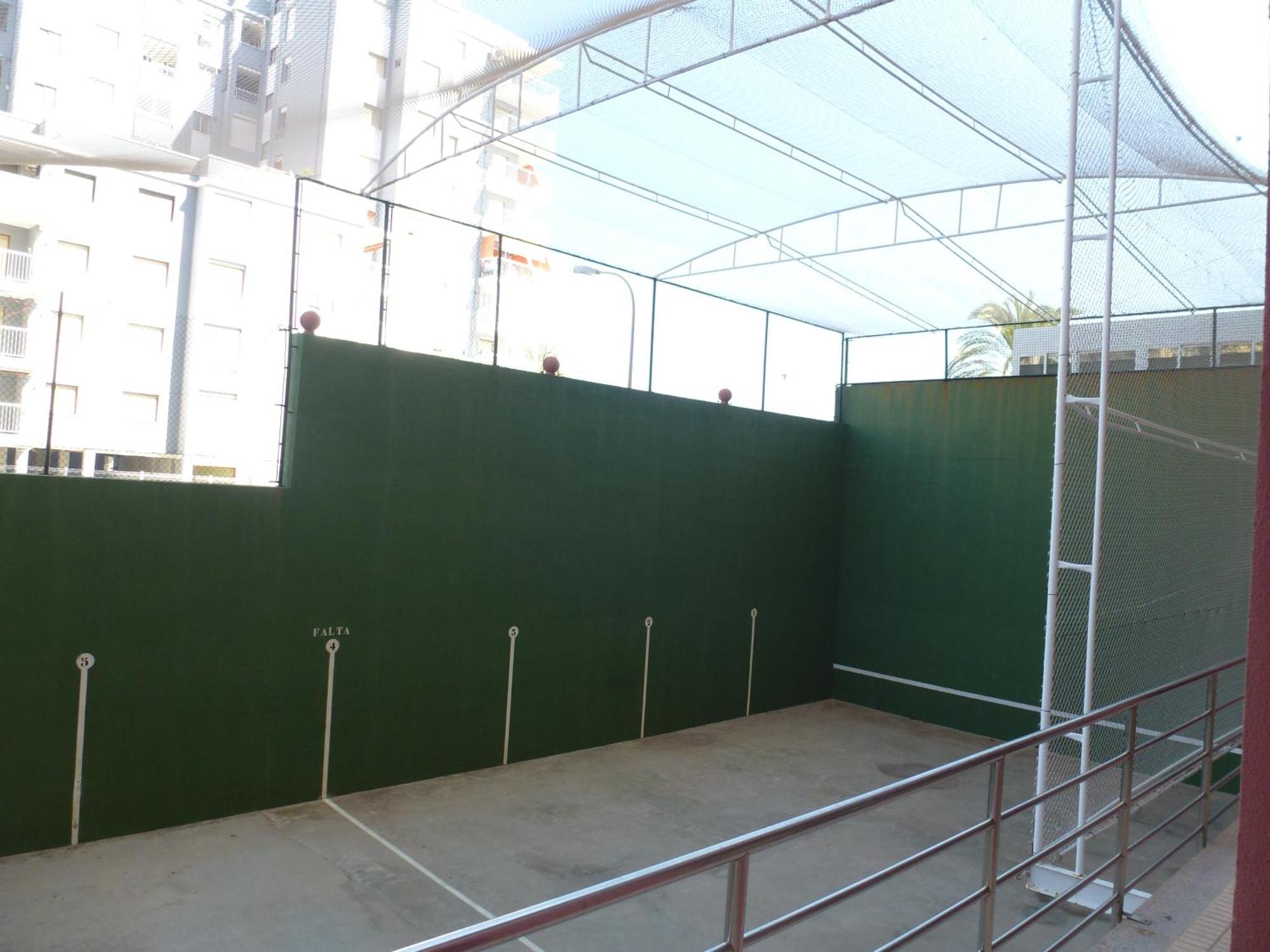 דירות קויירה Espectacular Terraza Y Vistas En 1A Linea De Playa מראה חיצוני תמונה